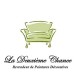Contactez-nous Contactez-nous