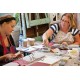Ateliers Ateliers