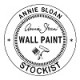 Wall Paint - 2.5 litre Wall Paint - 2.5 litre