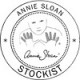 Annie Sloan Annie Sloan