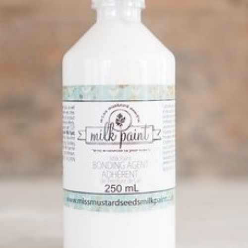 Bonding Agent MMS Bonding Agent Oils and Waxes