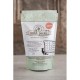 Milk Paint Milk Paint