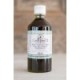Oils and Waxes Oils and Waxes