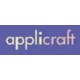 Crackleglaze Crackleglaze
