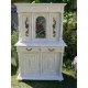 Furniture Furniture