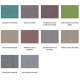 Fabrics Fabrics