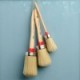 Brosses Brosses
