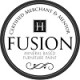 Fusion™ Fusion™