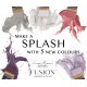 Lisa Marie Holmes Collection - 500ml Lisa Marie Holmes Collection - 500ml