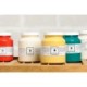 Classic Collection - 37ml Classic Collection - 37ml