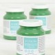 Michael Penney Collection - 37ml Michael Penney Collection - 37ml